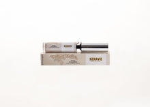 Load image into Gallery viewer, Botox Hyaluronic Lash and Brow Serum
