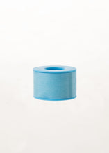 Load image into Gallery viewer, Blue Tape for Sensitive Skin
