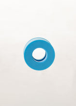 Load image into Gallery viewer, Blue Tape for Sensitive Skin
