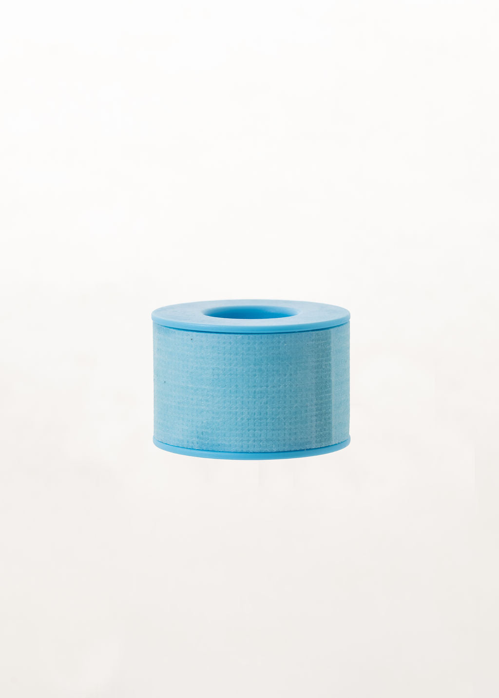 Blue Tape for Sensitive Skin