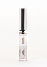 Load image into Gallery viewer, Botox Hyaluronic Lash and Brow Serum
