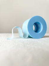 Load image into Gallery viewer, Blue Tape for Sensitive Skin
